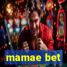 mamae bet